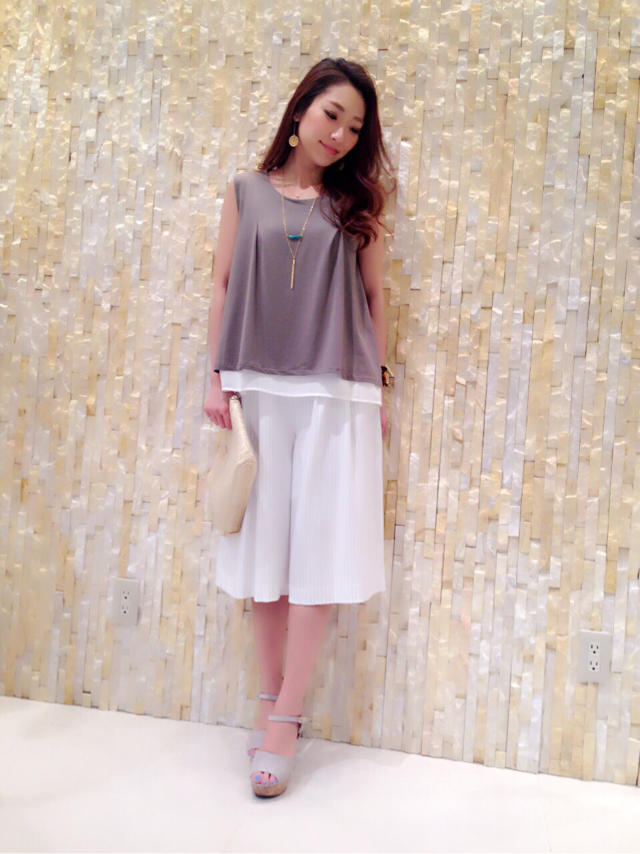 大大大人気☆Riho