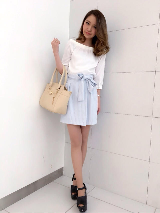 大人女子Style♡