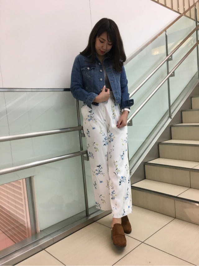 New☆りっぽん