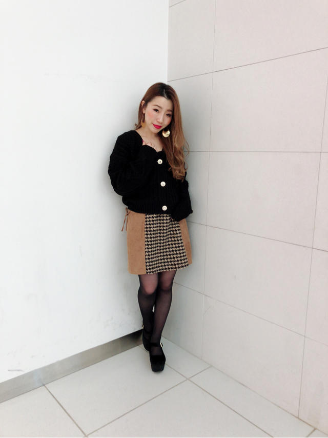再入荷♡休日♡こと