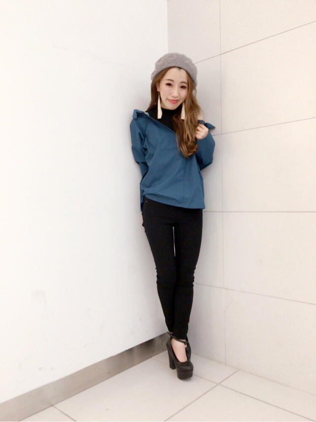 再入荷♡ネイル♡ことやん