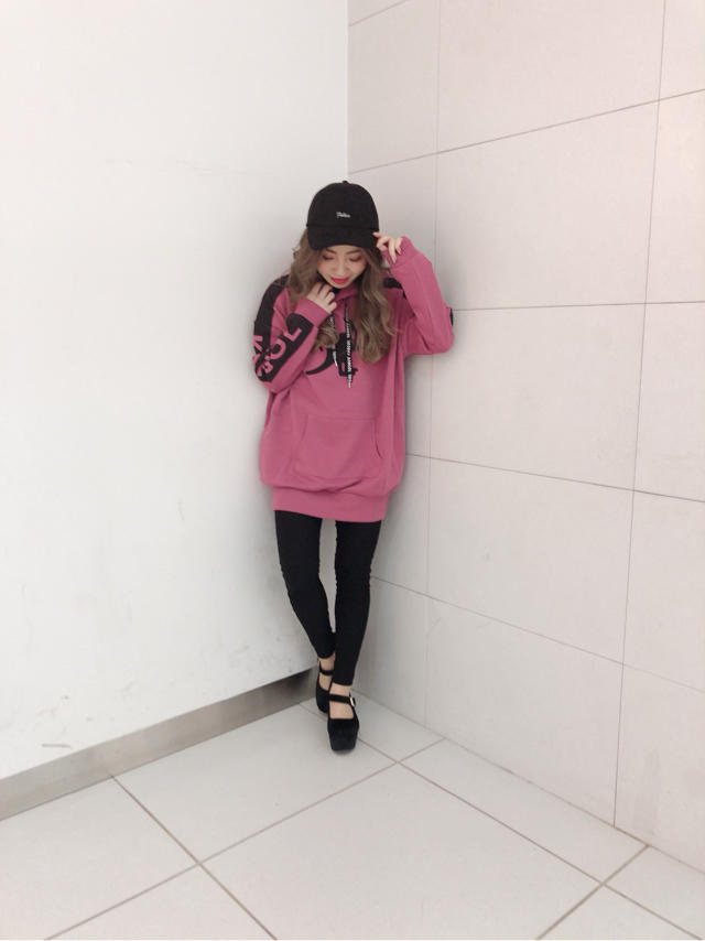 春休み限定！♡仕事終わりに♡こと