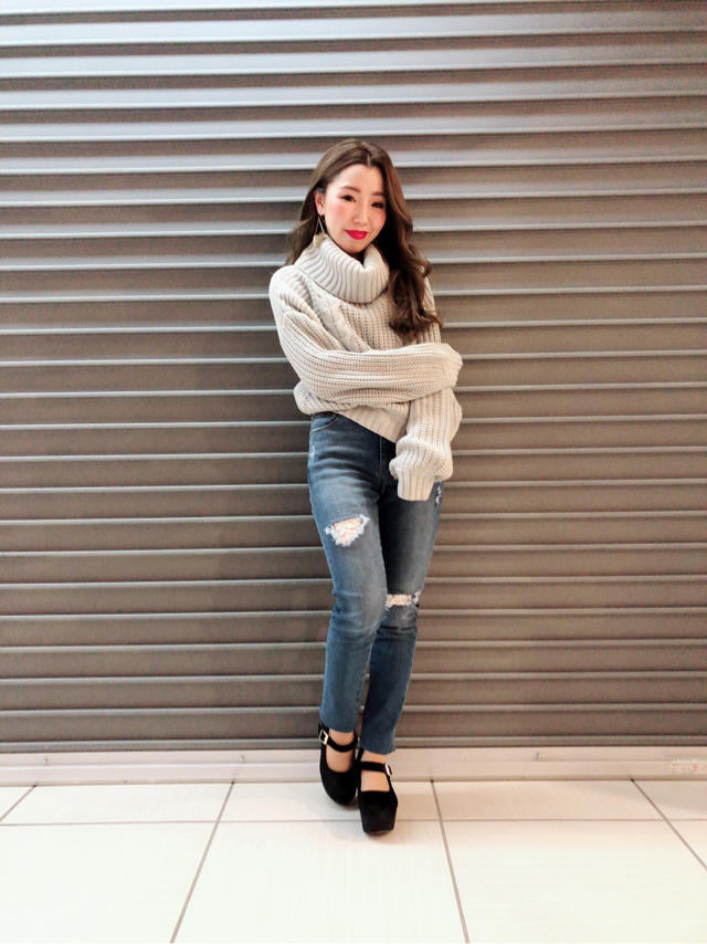 再入荷♡ネイル♡こと