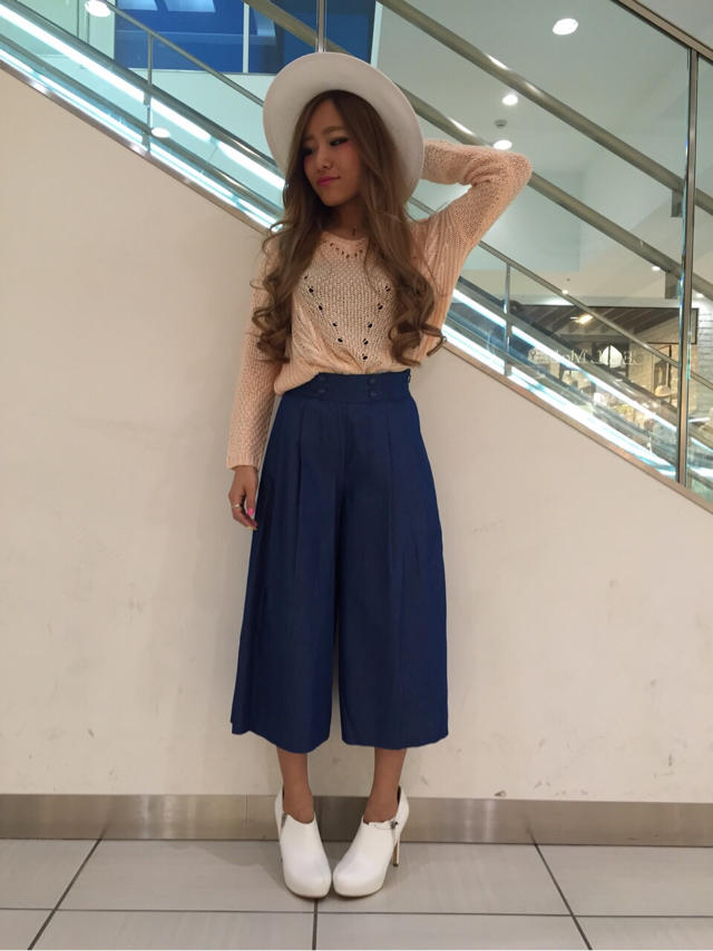 プレス掲載♡お客様からの...☆！