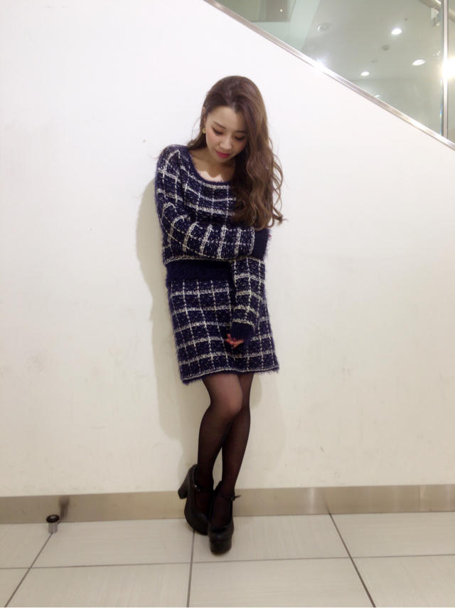 ALL¥3,900♡休日♡こと