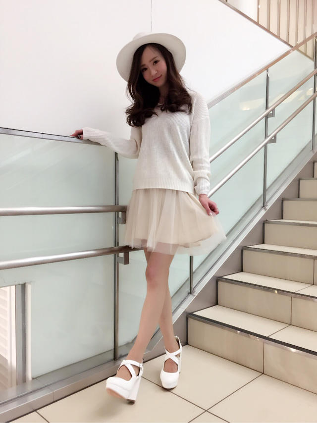 sweet♡掲載 part3