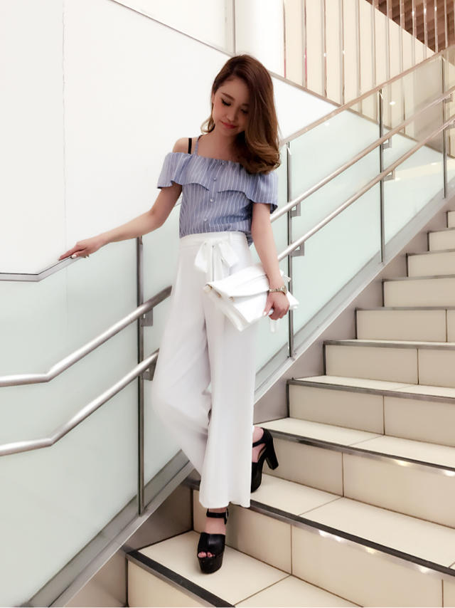 再入荷♡