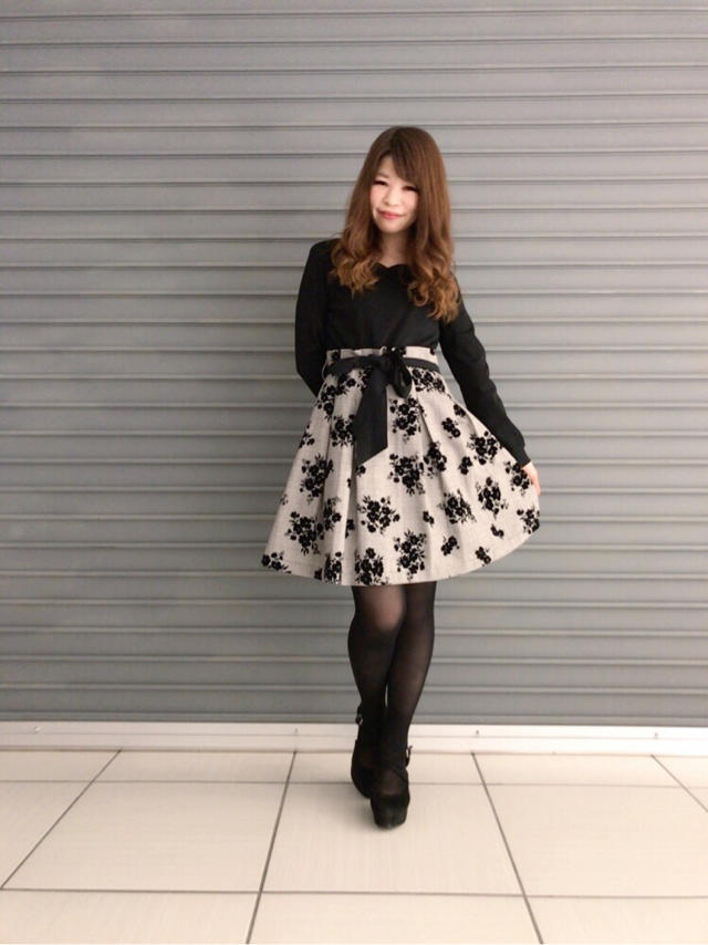 やっと再入荷...♡‼︎