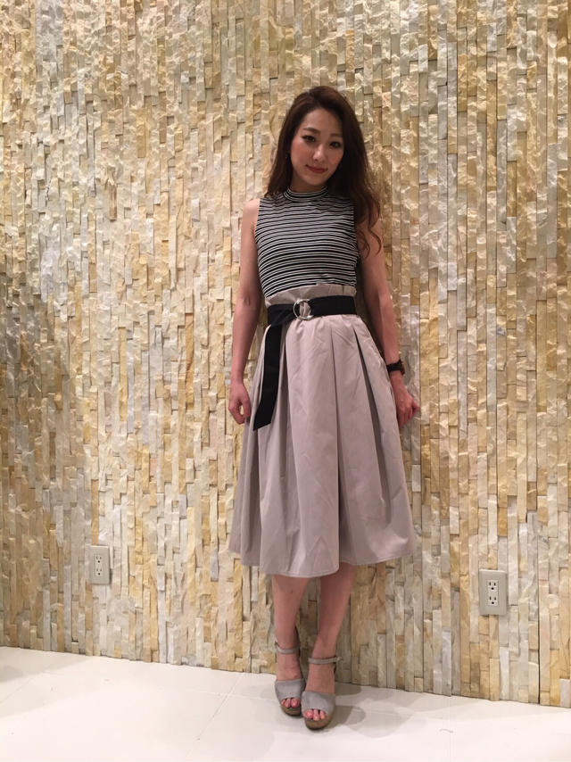 大人気OP♡再入荷 ~ゆき~
