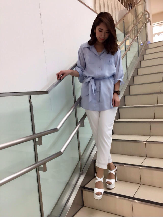 sweet♡掲載 part2