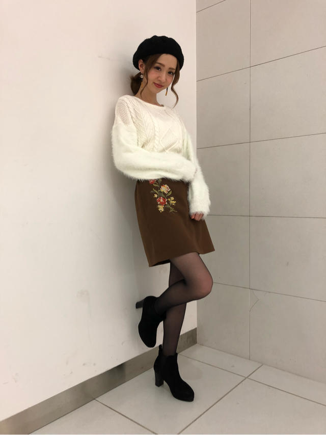 2buy¥6,900+tax...？♡りこ