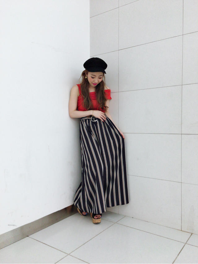 ♡セール開催中♡休日♡こと