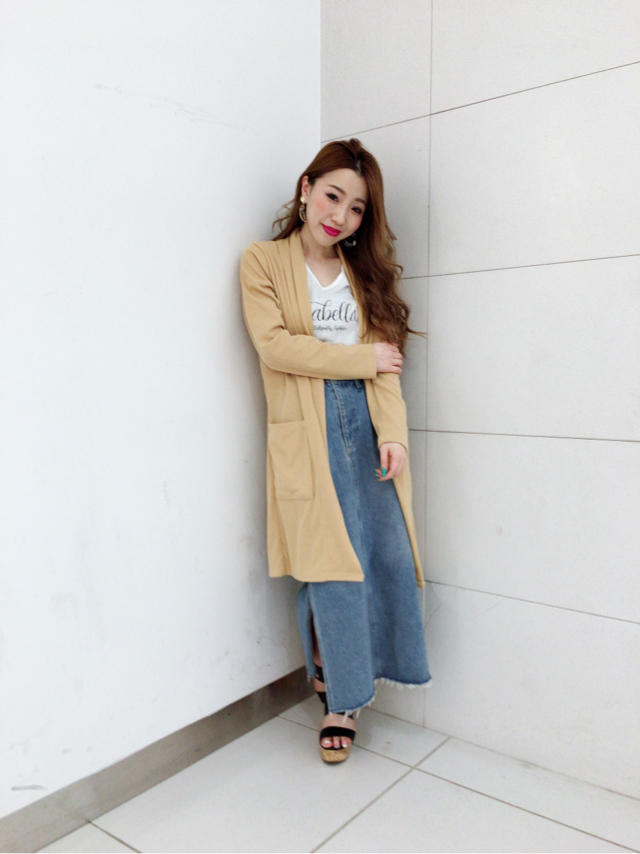 再入荷♡こと