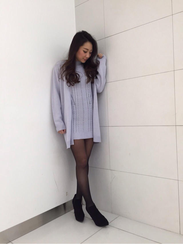 大人気♡