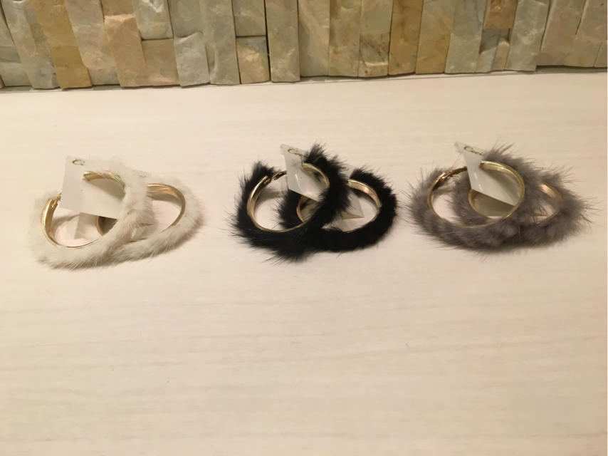 新作アクセ♡カフェ巡り＊ことやん