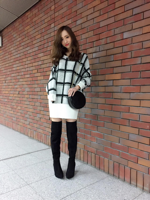 大人気チュニック♡再入荷 ＊ゆき＊