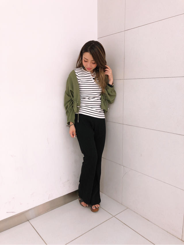 お買得フェア♡仕事終わり♡こと