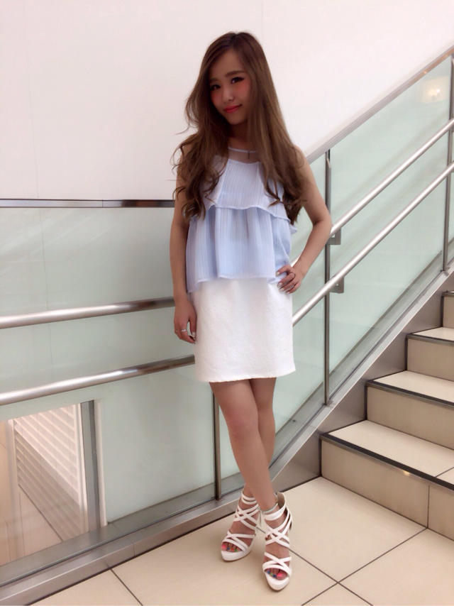 新作code♡