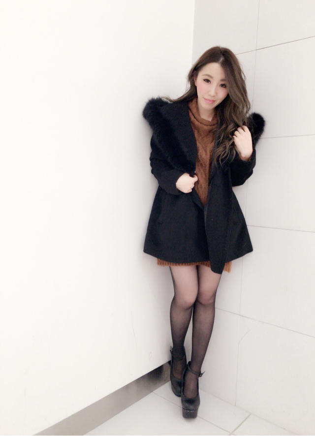 再入荷♡！ことやん