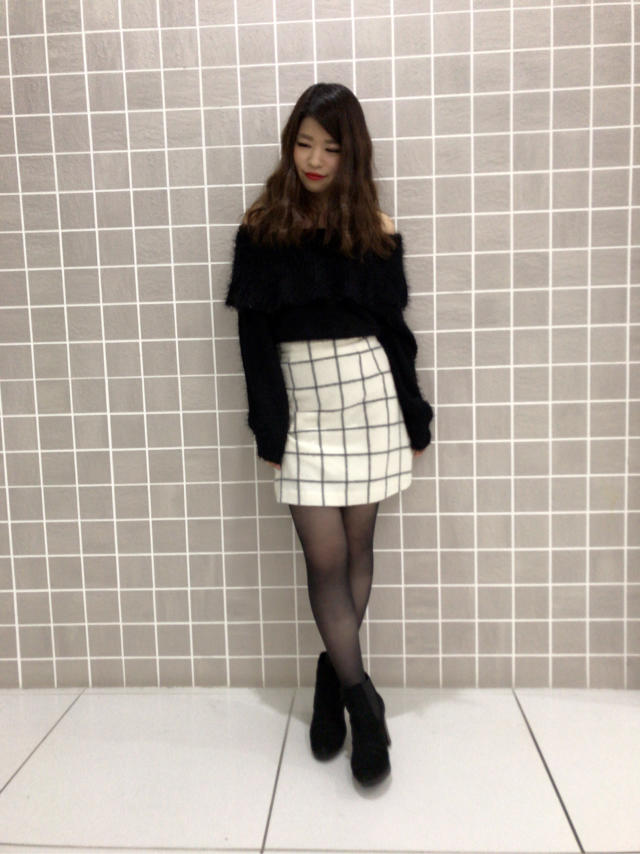 デートcode♡ゆき