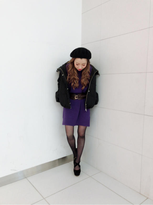 再入荷♡休日♡こと