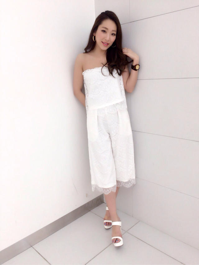 かおり店長code♡