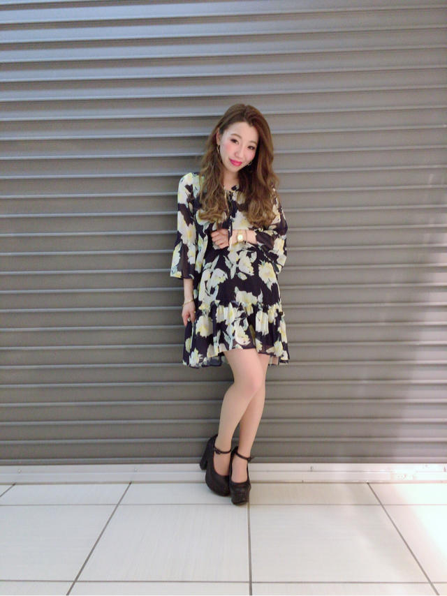 オススメ♡休日♡こと