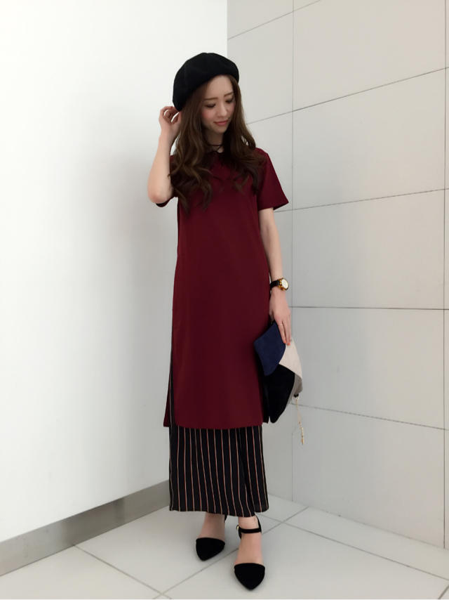 人気商品Special price♡りこ