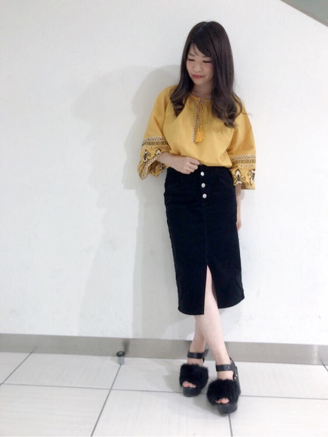 大人気商品♡再入荷 〜ゆき~