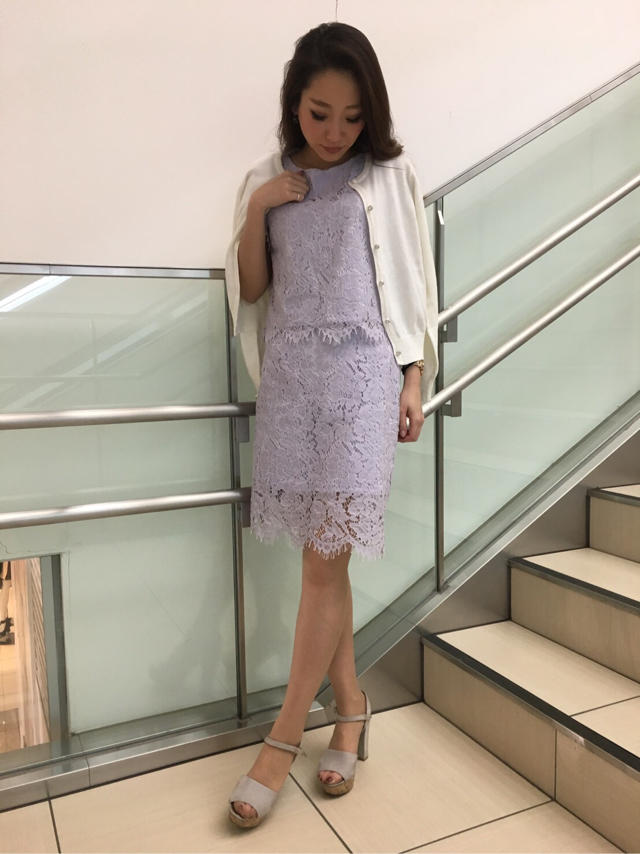 シンプルガーデ♡りっぽん