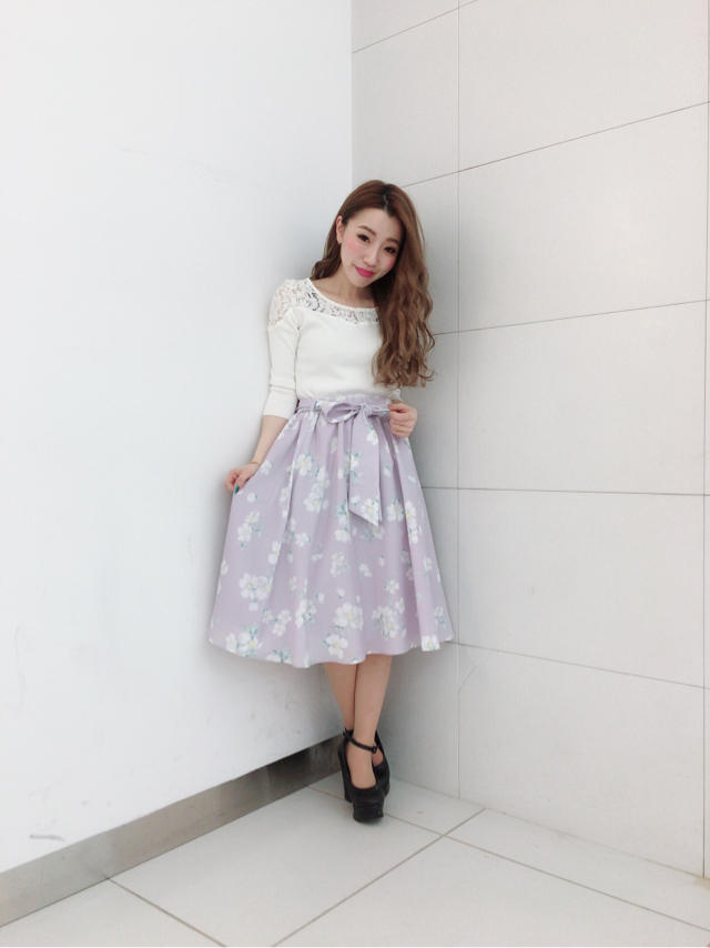 本日入荷♡手作りクッキー♡こと