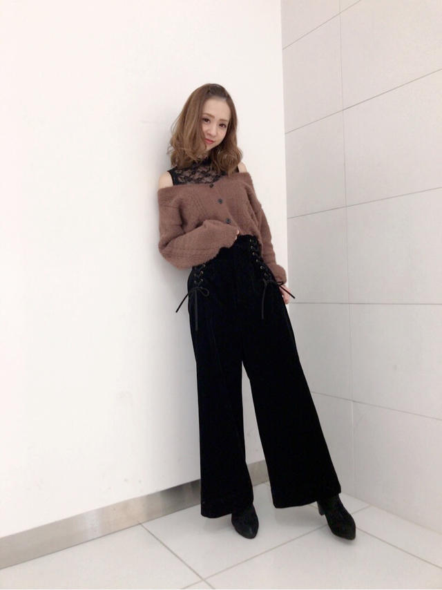 プレス掲載♡ことやん