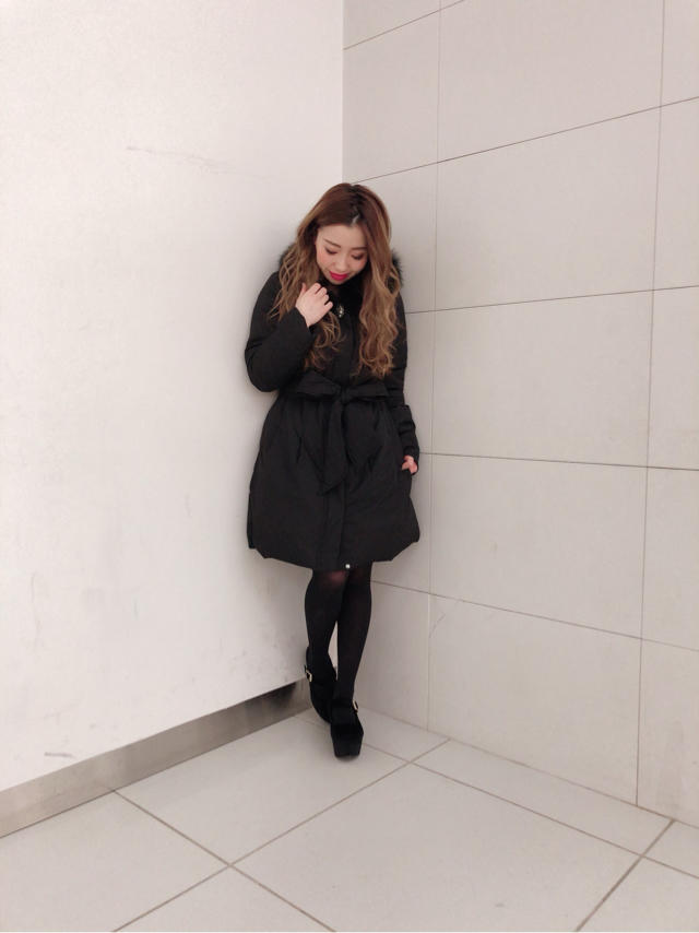 再値下げ♡ネイル♡こと
