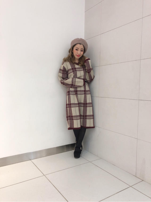 クリスマスにおすすめ♡休日♡こと