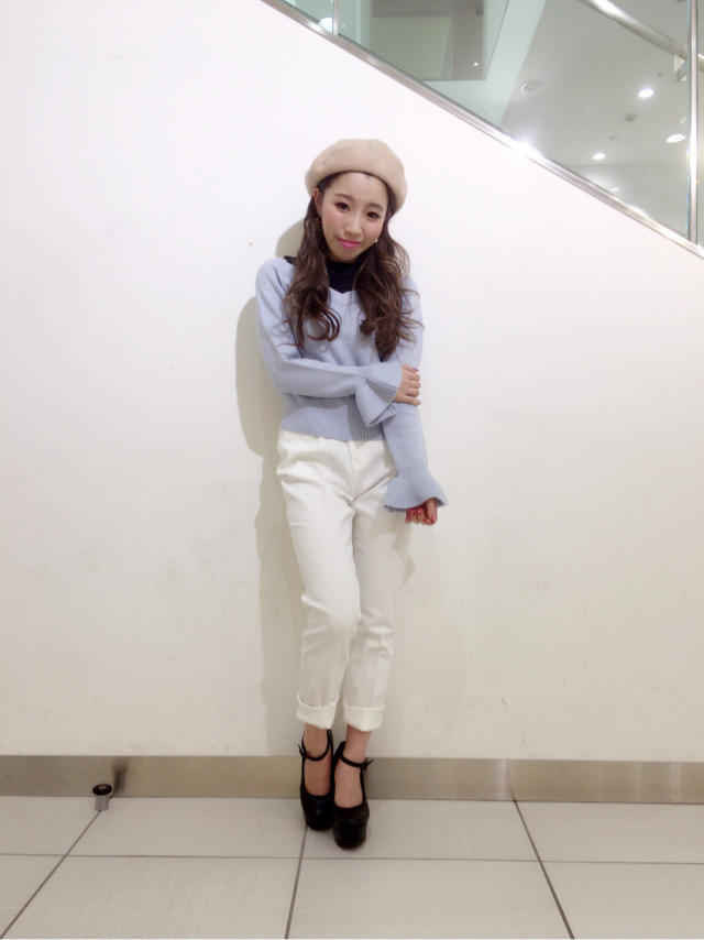 再入荷♡こと