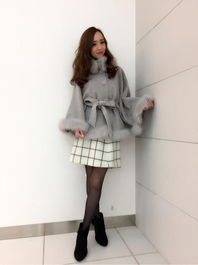 アウター30%OFF♡りこ