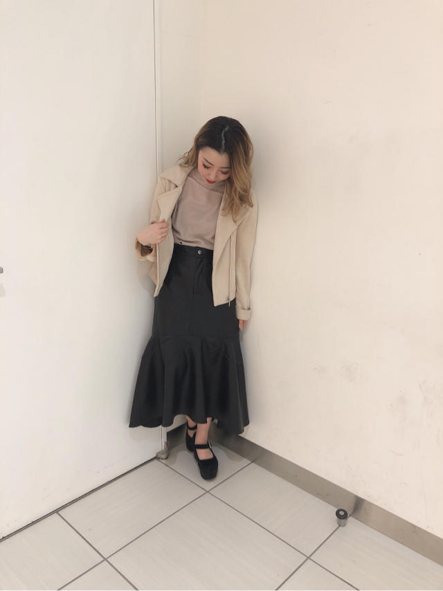 ライダース♡手作りお菓子♡こと