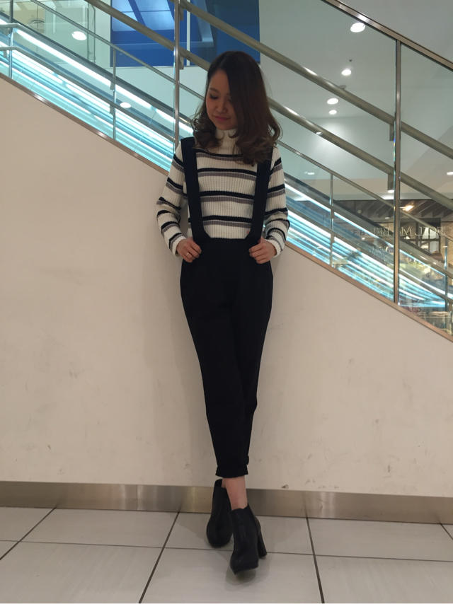 大人気ニット♡