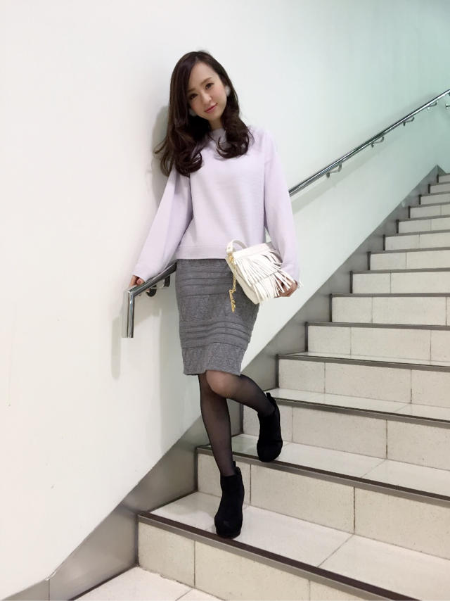  先取りcode…♡