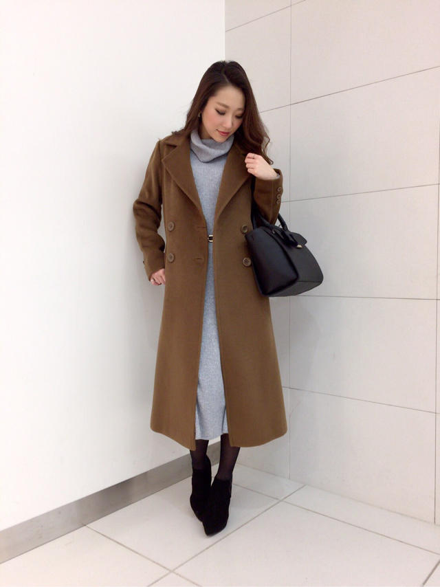 チェスター♡りほ
