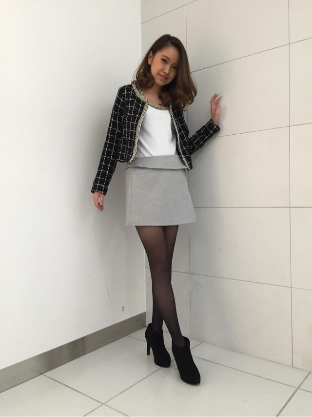 アンサンブル♡