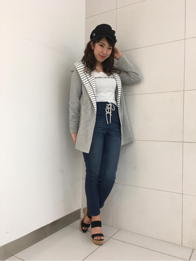 大人気の、、、♡りっぽん