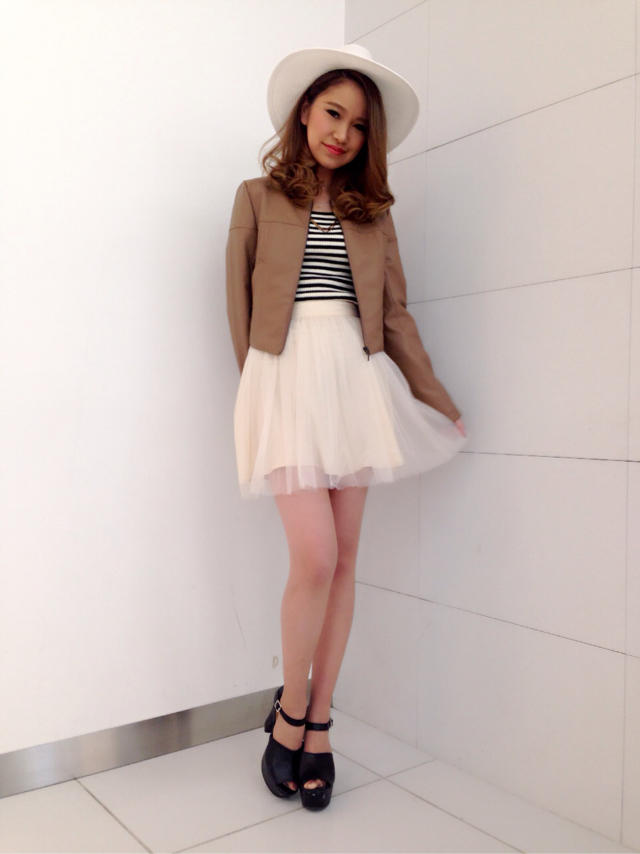 お気に入りCoDe♡