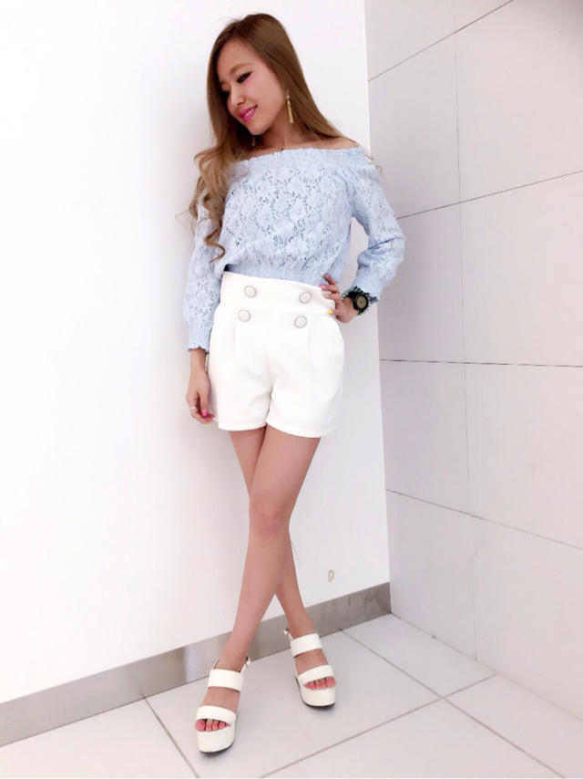 cute code♡