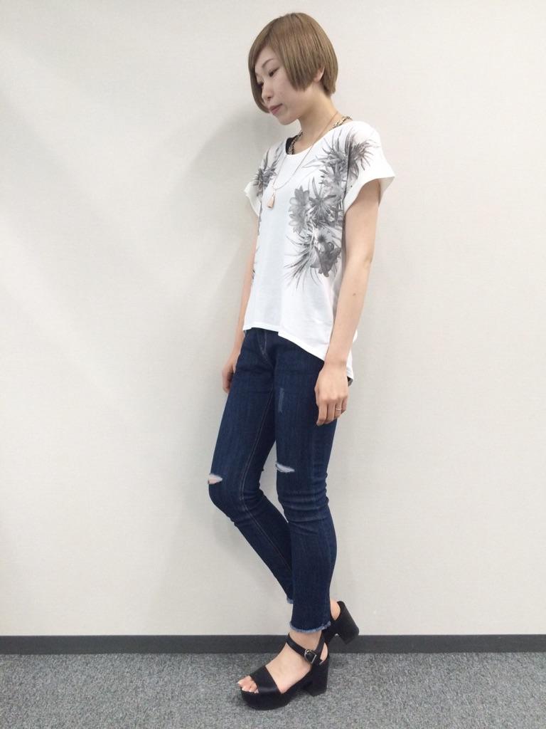 Ailand SUMMER SALE!!