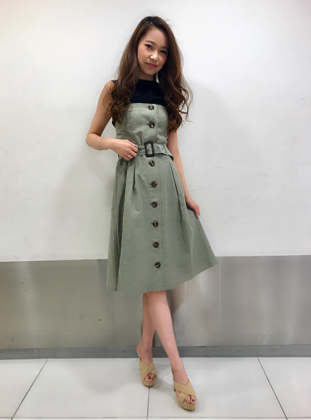 お得なイベント♡あやな