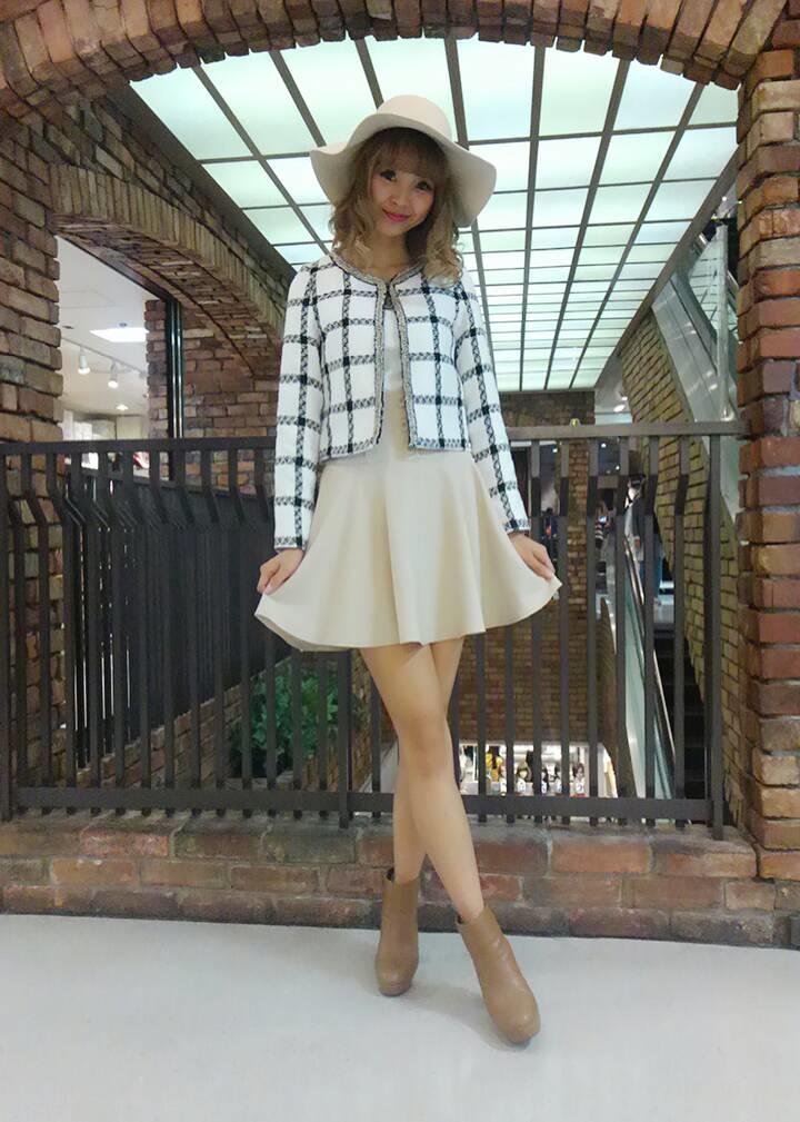 新作coordinate＊