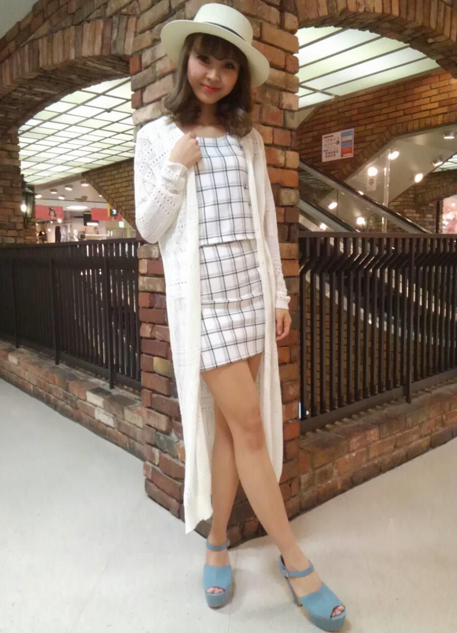 新作coordinate♡＊
