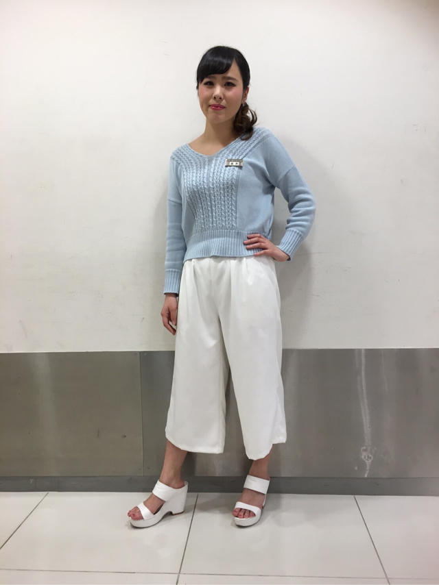 ¥5,000セット商品♡なつみ