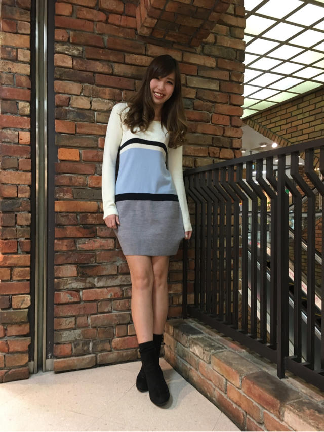 チュニック♡